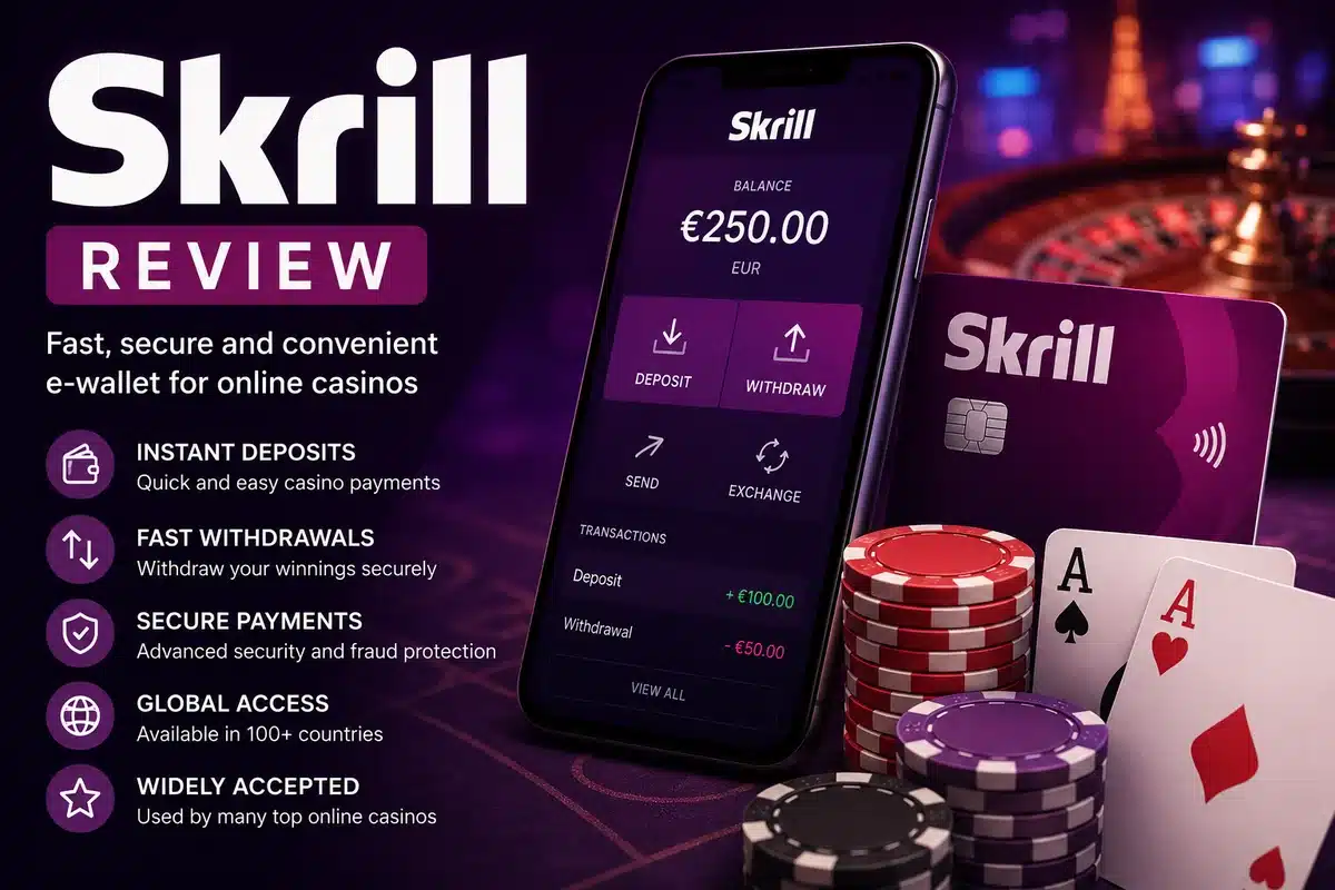 KlirrCasino Experience German — Review